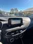 Fiat Tipo Tipo SW II 2021 SW 1.6 mjt Business s Grau - thumbnail 18