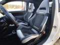 Abarth 595C 1.4 T-JET Competizione Blanco - thumbnail 7