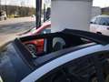 Abarth 595C 1.4 T-JET Competizione Blanco - thumbnail 6