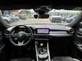 Alfa Romeo Tonale 1.5 160 CV MHEV TCT7 Edizione Speciale Rouge - thumbnail 6
