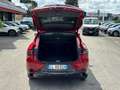 Alfa Romeo Tonale 1.5 160 CV MHEV TCT7 Edizione Speciale Rouge - thumbnail 20