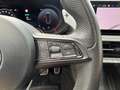 Alfa Romeo Tonale 1.5 160 CV MHEV TCT7 Edizione Speciale Rouge - thumbnail 12