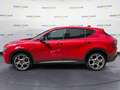 Alfa Romeo Tonale 1.5 160 CV MHEV TCT7 Edizione Speciale Rouge - thumbnail 3