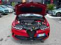 Alfa Romeo Tonale 1.5 160 CV MHEV TCT7 Edizione Speciale Rouge - thumbnail 24