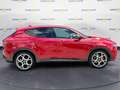 Alfa Romeo Tonale 1.5 160 CV MHEV TCT7 Edizione Speciale Rouge - thumbnail 4