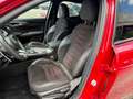 Alfa Romeo Tonale 1.5 160 CV MHEV TCT7 Edizione Speciale Rouge - thumbnail 9
