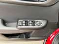 Alfa Romeo Tonale 1.5 160 CV MHEV TCT7 Edizione Speciale Rouge - thumbnail 14