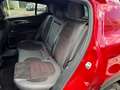 Alfa Romeo Tonale 1.5 160 CV MHEV TCT7 Edizione Speciale Rouge - thumbnail 10