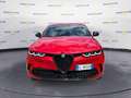 Alfa Romeo Tonale 1.5 160 CV MHEV TCT7 Edizione Speciale Rouge - thumbnail 2
