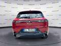 Alfa Romeo Tonale 1.5 160 CV MHEV TCT7 Edizione Speciale Rouge - thumbnail 5