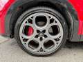 Alfa Romeo Tonale 1.5 160 CV MHEV TCT7 Edizione Speciale Rouge - thumbnail 18