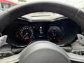 Alfa Romeo Tonale 1.5 160 CV MHEV TCT7 Edizione Speciale Rouge - thumbnail 11