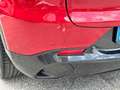 Alfa Romeo Tonale 1.5 160 CV MHEV TCT7 Edizione Speciale Rouge - thumbnail 19