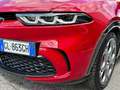 Alfa Romeo Tonale 1.5 160 CV MHEV TCT7 Edizione Speciale Rouge - thumbnail 23