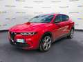 Alfa Romeo Tonale 1.5 160 CV MHEV TCT7 Edizione Speciale Rouge - thumbnail 1