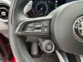 Alfa Romeo Tonale 1.5 160 CV MHEV TCT7 Edizione Speciale Rouge - thumbnail 13