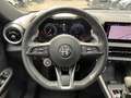 Alfa Romeo Tonale 1.5 160 CV MHEV TCT7 Edizione Speciale Rouge - thumbnail 7
