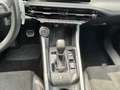 Alfa Romeo Tonale 1.5 160 CV MHEV TCT7 Edizione Speciale Rouge - thumbnail 8
