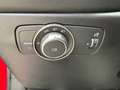 Alfa Romeo Tonale 1.5 160 CV MHEV TCT7 Edizione Speciale Rouge - thumbnail 17