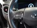 Hyundai KONA 1.0 T-GDI N Line * Camera / Navigatie * Grijs - thumbnail 17