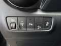 Hyundai KONA 1.0 T-GDI N Line * Camera / Navigatie * Grijs - thumbnail 16