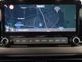 Hyundai KONA 1.0 T-GDI N Line * Camera / Navigatie * Grijs - thumbnail 14