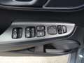 Hyundai KONA 1.0 T-GDI N Line * Camera / Navigatie * Grijs - thumbnail 19