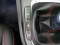 Hyundai KONA 1.0 T-GDI N Line * Camera / Navigatie * Grijs - thumbnail 12