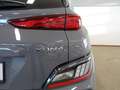 Hyundai KONA 1.0 T-GDI N Line * Camera / Navigatie * Grijs - thumbnail 24