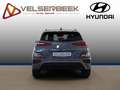 Hyundai KONA 1.0 T-GDI N Line * Camera / Navigatie * Grijs - thumbnail 5