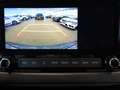 Hyundai KONA 1.0 T-GDI N Line * Camera / Navigatie * Grijs - thumbnail 15
