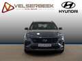 Hyundai KONA 1.0 T-GDI N Line * Camera / Navigatie * Grijs - thumbnail 4