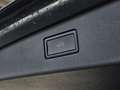Volkswagen Tiguan III 1.5 eTSI DSG R-Line PANO/20"/AREA/HUD/uvm. Grau - thumbnail 8