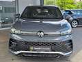 Volkswagen Tiguan III 1.5 eTSI DSG R-Line PANO/20"/AREA/HUD/uvm. Grau - thumbnail 2