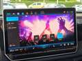 Volkswagen Tiguan III 1.5 eTSI DSG R-Line PANO/20"/AREA/HUD/uvm. Grau - thumbnail 21