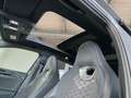 Volkswagen Tiguan III 1.5 eTSI DSG R-Line PANO/20"/AREA/HUD/uvm. Grau - thumbnail 26