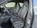 Volkswagen Tiguan III 1.5 eTSI DSG R-Line PANO/20"/AREA/HUD/uvm. Grau - thumbnail 11