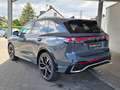 Volkswagen Tiguan III 1.5 eTSI DSG R-Line PANO/20"/AREA/HUD/uvm. Grau - thumbnail 9