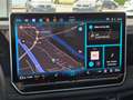 Volkswagen Tiguan III 1.5 eTSI DSG R-Line PANO/20"/AREA/HUD/uvm. Grau - thumbnail 16