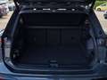 Volkswagen Tiguan III 1.5 eTSI DSG R-Line PANO/20"/AREA/HUD/uvm. Grau - thumbnail 7
