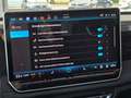 Volkswagen Tiguan III 1.5 eTSI DSG R-Line PANO/20"/AREA/HUD/uvm. Grau - thumbnail 19