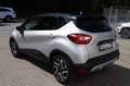 Renault Captur XMOD/NAVI/MFL/TEILLEDER/CAM/PDC/ALLW./1HD Argintiu - thumbnail 5