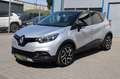 Renault Captur XMOD/NAVI/MFL/TEILLEDER/CAM/PDC/ALLW./1HD Argintiu - thumbnail 3