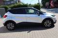 Renault Captur XMOD/NAVI/MFL/TEILLEDER/CAM/PDC/ALLW./1HD Argintiu - thumbnail 8