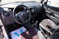 Renault Captur XMOD/NAVI/MFL/TEILLEDER/CAM/PDC/ALLW./1HD Argintiu - thumbnail 13