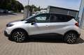 Renault Captur XMOD/NAVI/MFL/TEILLEDER/CAM/PDC/ALLW./1HD Argintiu - thumbnail 4