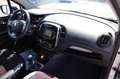 Renault Captur XMOD/NAVI/MFL/TEILLEDER/CAM/PDC/ALLW./1HD Argintiu - thumbnail 10