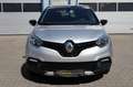 Renault Captur XMOD/NAVI/MFL/TEILLEDER/CAM/PDC/ALLW./1HD Argintiu - thumbnail 2