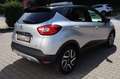 Renault Captur XMOD/NAVI/MFL/TEILLEDER/CAM/PDC/ALLW./1HD Argintiu - thumbnail 7