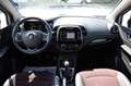Renault Captur XMOD/NAVI/MFL/TEILLEDER/CAM/PDC/ALLW./1HD Argintiu - thumbnail 19